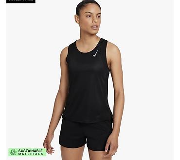 majice new yorker zenske: Nike Miler Women's Running Tank vel. S NOVO
AJ — 9