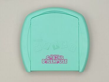 Educational toy for Kids, condition - Very good