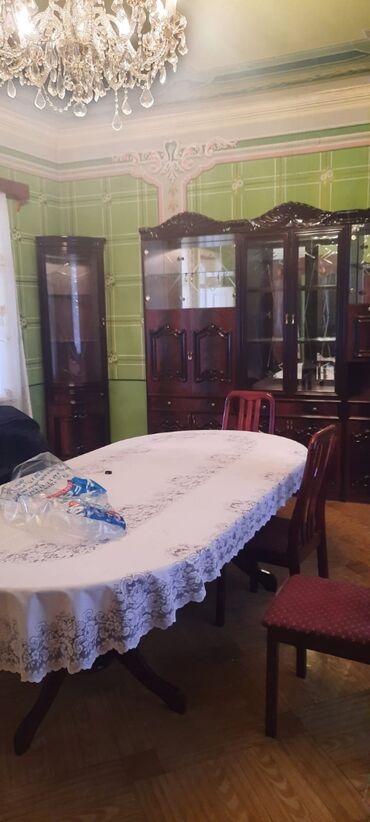 Qonaq otağı dəstləri: Dolab, Kredit yoxdur -da lalafo.az — 9 Qonaq otağı dəstləri: Dolab, Kredit yoxdur — 9