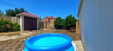 Həyət evləri və villaların satışı: Fatmayı 3 otaqlı, 120 kv. m, Kredit yoxdur, Yeni təmirli -da lalafo.az — 5 Həyət evləri və villaların satışı: Fatmayı 3 otaqlı, 120 kv. m, Kredit yoxdur, Yeni təmirli — 5