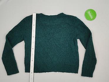bluza armani: H&M Divided, Sweter damski, rozmiar XS — 4