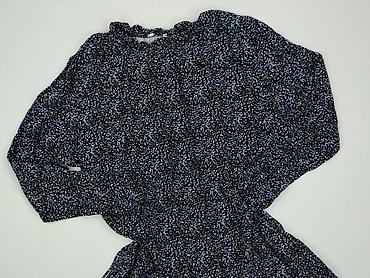 mida clothes: Sukienka damska, rozmiar M — 1