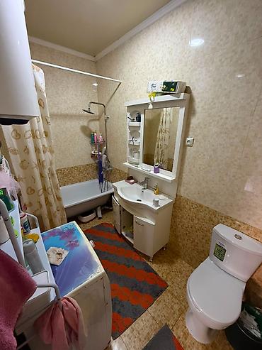 Продажа коттеджей и домов: 🔥 СРОЧНО ПРОДАЕТСЯ ДОМ🏡 Отличный вариант для семьи 📍 Район: Ак-Ордо 2 at lalafo.kg — 11 Продажа коттеджей и домов: 🔥 СРОЧНО ПРОДАЕТСЯ ДОМ🏡 Отличный вариант для семьи 📍 Район: Ак-Ордо 2 — 11