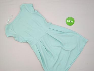 deichmann pl: Mohito, Sukienka damska, rozmiar S — 2