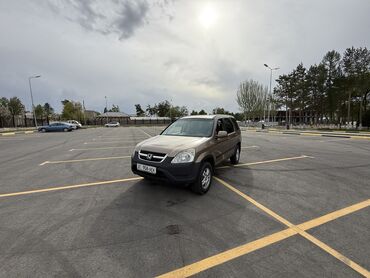 двигатель хонда степвагон бишкек: Honda CR-V: 2004 г., 2 л, Автомат, Газ, Внедорожник