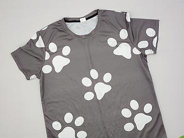 body l: T-shirt damski, rozmiar L — 1