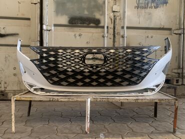 передний бампер опель вектра б: Бампер Передний Hyundai