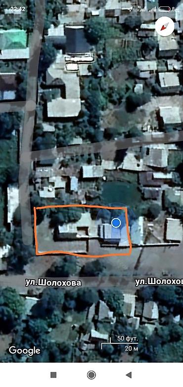 промышленный участок: СРОЧНО!!! Продается пром. объект, территория 12 соток земли!!! в — 2