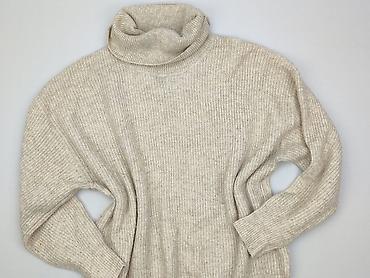 renifer: Sweter damski, rozmiar XL — 1