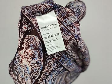eastern clothes: Warehouse, Sukienka damska, rozmiar M — 5