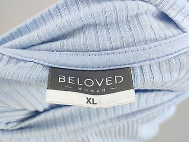 tezenis turkey: Ulubione, Bluzka damska, rozmiar XL — 4