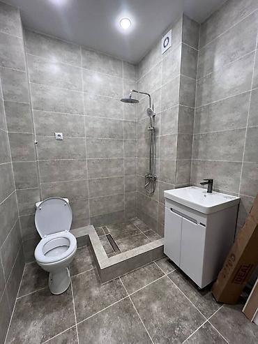 Продажа квартир: 1 комната, 30 м², Элитка, 9 этаж, Дизайнерский ремонт — 8