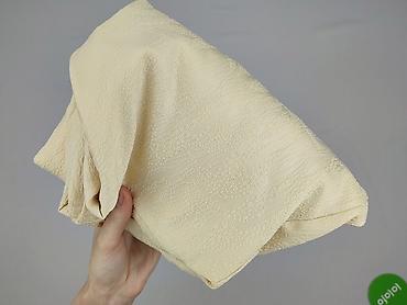 massimo dutti cena: Sukienka damska, rozmiar S — 4