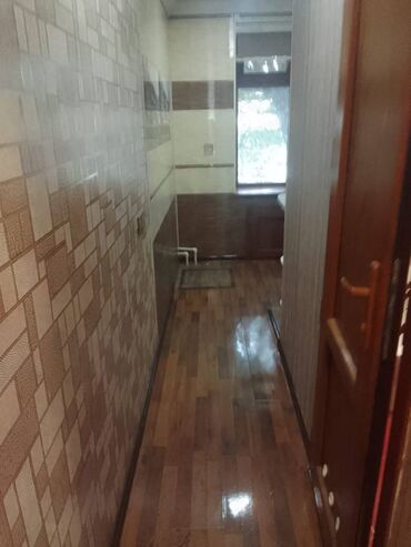 Uzunmüddətli kirayə mənzillər: Azadliq pr Baku elektroniks Idrak litseyin yani 5 mertebenin 1 ci -da lalafo.az — 4 Uzunmüddətli kirayə mənzillər: Azadliq pr Baku elektroniks Idrak litseyin yani 5 mertebenin 1 ci — 4