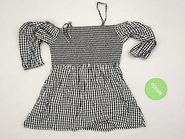 megi: Sukienka damska, rozmiar XS — 3