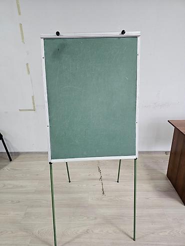 Настольные ПК и рабочие станции: Компьютер, ядер - 4, ОЗУ больше 128 ГБ, Для работы, учебы, Б/у, HDD + SSD — 9