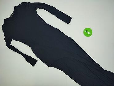 saint laurent: Sukienka damska, rozmiar M — 2