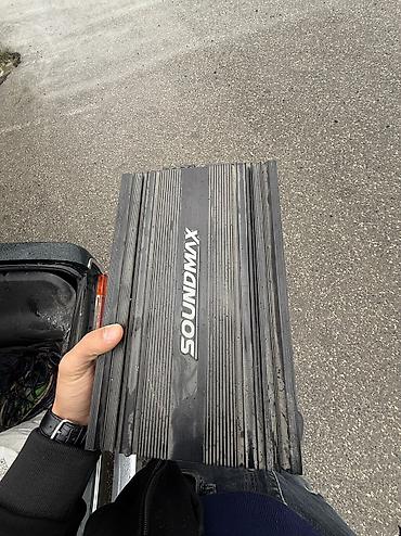 вытяжка 1000 куб м: Tekce uslitelde prablem var 1 kanala çox voltaj verir 20m xerci var — 4
