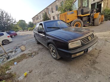 запчасти на опель вектра а: Volkswagen Vento: 1993 г., 2 л, Механика, Бензин, Седан