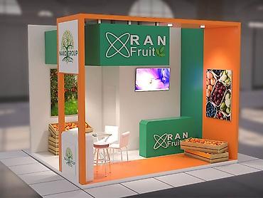 Reklam, çap: Reklam işləri Kamala Reklam firması olaraq Dəyərli müştərilərimizə ən — 7