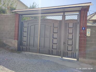 Сварка: Сварка | Трубы, Тапчаны, Перила Бесплатная смета, Высотные работы, Гарантия — 17