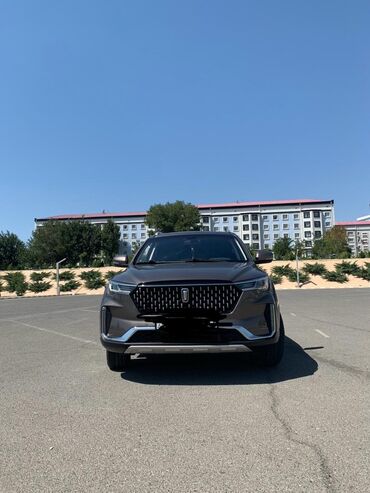 naxcivan masin bazari kreditle: FAW : 1.6 l. | 2020 il | 41000 km. Krossover