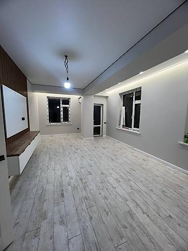 Ремонт под ключ: Ремонт под ключ | Квартиры Больше 6 лет опыта — 14