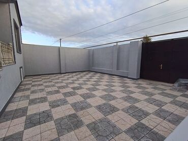 Həyət evləri və villaların satışı: Suraxanı 3 otaqlı, 105 kv. m -da lalafo.az — 14 Həyət evləri və villaların satışı: Suraxanı 3 otaqlı, 105 kv. m — 14