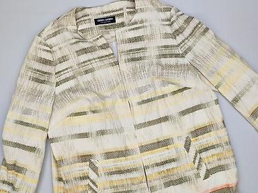 kurtka dzika: Gerry Weber, Kardigan damski, rozmiar 3XL — 1