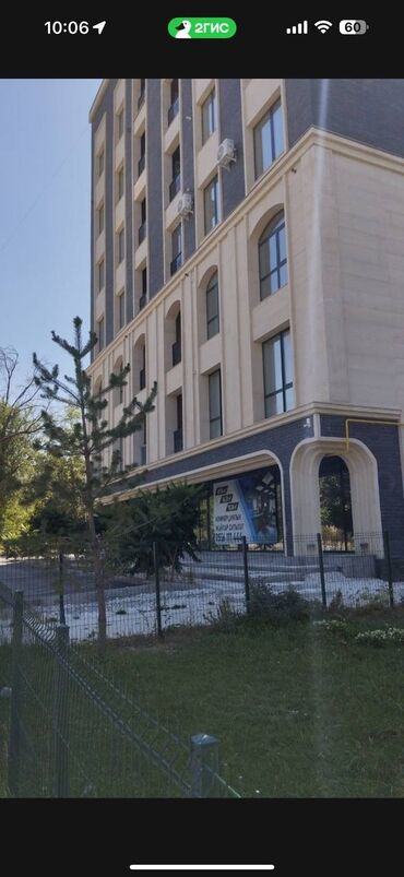 Батирлерди сатуу: 4 бөлмө, 162 кв. м, Элитка, 4 кабат, ПСО (өзү оңдоп түзөтүп бүтүү үчүн)