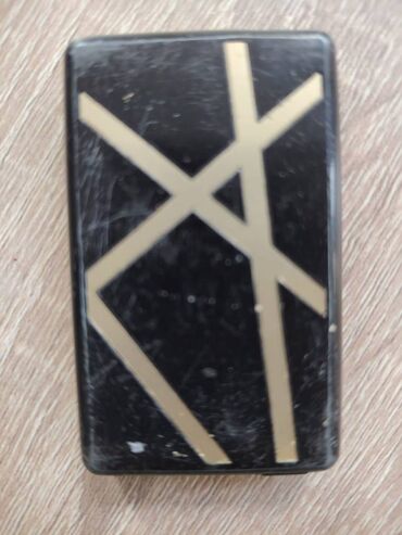 айкос купить баку: Alişqan qaz ile işleir