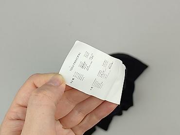 bluza paliona: Promod, Bluzka damska, rozmiar XL — 5