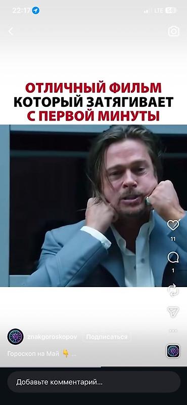 optical: Цифровая фотокамера Kodak с функцией Smart Capture. В комплекте — 4