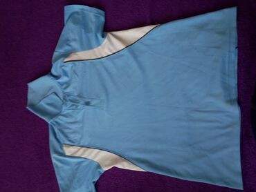 Dəstlər, kostyumlar: Paltarları geyinmirik və lazım olmadığı üçün bura elan qoyuram. Qiymət — 5