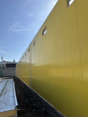 Строительство под ключ: Кафе, рестораны, Дома, Офисы Больше 6 лет опыта — 4