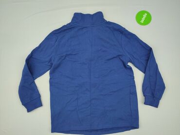 Bluzy: Bpc bonprix collection, Bluza damska
, rozmiar M — 4