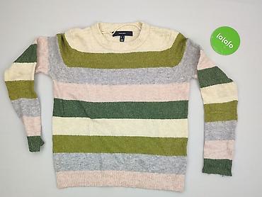 promode: Vero Moda, Sweter damski, rozmiar S — 2