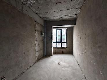 Продажа квартир: 2 комнаты, 55 м², Элитка, 10 этаж, Готовая ПСО (под самоотделку) — 3