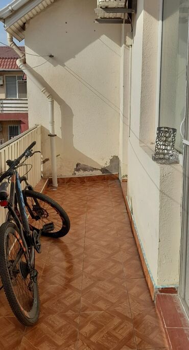 Yeni tikili: 2 otaqlı, Yeni tikili, 75 kv. m — 8