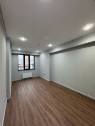 Продажа квартир: 2 комнаты, 74 м², Элитка, 15 этаж, Евроремонт — 4