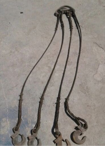 Манипуляторы: Манипулятор — 13