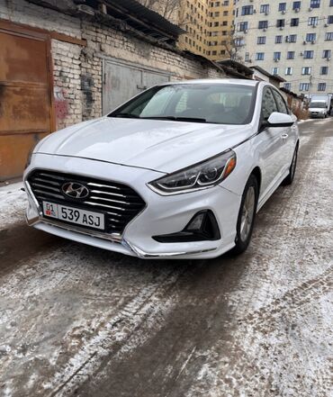 hyundai solaris аренда: Сдаю в аренду: Легковое авто, Частная аренда