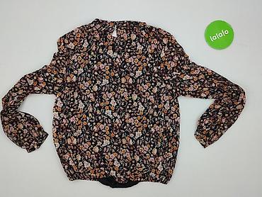 prada bluza damska: Top Secret, Bluzka damska, rozmiar XS — 3
