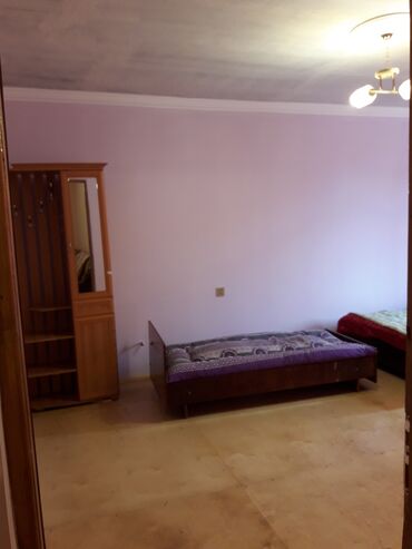 Uzunmüddətli kirayə mənzillər: Sumqayit ev SATILIR tam əşalıdır girişi kamonalı hamsı ayrıdır 2 -da lalafo.az — 6 Uzunmüddətli kirayə mənzillər: Sumqayit ev SATILIR tam əşalıdır girişi kamonalı hamsı ayrıdır 2 — 6