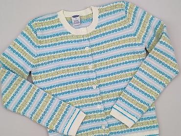 old navy kurtka: Old Navy, Kardigan damski, rozmiar XL — 1