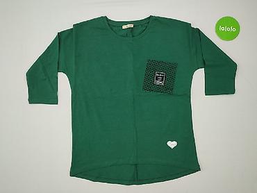 mango posnania: PASSIONI, Bluzka damska, rozmiar 2XL — 2