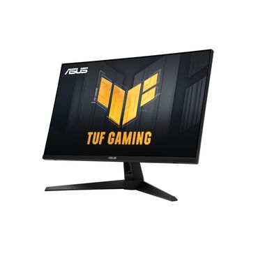 продать монитор: Монитор, Asus, Новый, 27" - 28"