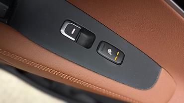 range river: Kia Sorento: 2019 г., 2.2 л, Автомат, Дизель, Кроссовер — 10