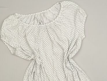 Women's blouse, Tu, size 2XL (EU 44)