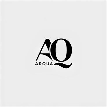 ремонт двигателя ваз: 🏗️ARQUA — Hər məkan bir sənət əsəridir Villa və menzil üçün inşaat